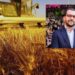 Biologico, filiere e giovani: Serramanna al centro del BioFestival 2026