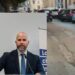 Cagliari, quando accompagnare i figli a scuola diventa il nuovo “sport estremo delle famiglie”