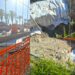 Cagliari, le antiche rovine del porto fanno incetta di visitatori
