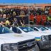 Serramanna, contro gli incendi il ruolo sempre più strategico del volontariato