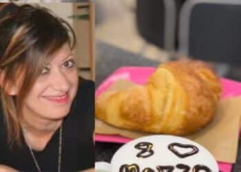 Monserrato, dopo 13 anni giù le serrande del “Café Naty”