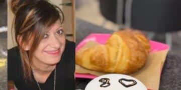 Monserrato, dopo 13 anni giù le serrande del “Café Naty”