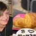 Monserrato, dopo 13 anni giù le serrande del “Café Naty”