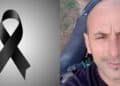 Sarroch in lutto per il giovane papà Demetrio Spano: 4 giorni fa aveva compiuto 49 anni