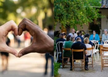La Regione “boccia” il festival internazionale di Samassi, il Comune non desiste e va avanti