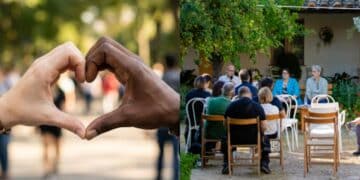 La Regione “boccia” il festival internazionale di Samassi, il Comune non desiste e va avanti