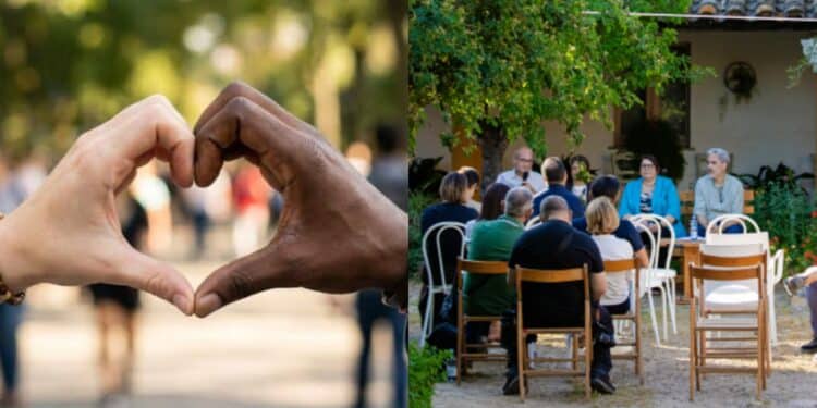 La Regione “boccia” il festival internazionale di Samassi, il Comune non desiste e va avanti