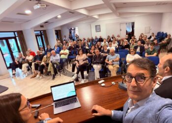 Cagliari, Viale Merello “non si tocca”: ricorso collettivo al Tar, il comitato ha dato l’ok