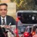 Cagliari, meno auto in strada per una vita migliore: “Il salto di qualità della nostra città si gioca su questo tipo di politiche”