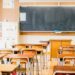 Allarme caldo nelle scuole, la denuncia di Chrisvisione: “Studiare in queste condizioni è disumano” (VIDEO)