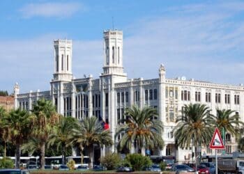 Taglio di 400 milioni alle Città Metropolitane: “Una scelta che colpisce i territori e ne indebolisce il futuro”