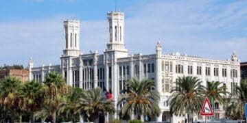 Taglio di 400 milioni alle Città Metropolitane: “Una scelta che colpisce i territori e ne indebolisce il futuro”