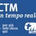 CTM S.p.A. lancia uno spazio di informazione di pubblica utilità