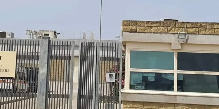 Ennesima tragedia in carcere a Uta, la garante Irene Testa: “È una strage nel silenzio generale”