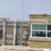 Ennesima tragedia in carcere a Uta, la garante Irene Testa: “È una strage nel silenzio generale”