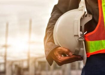 Macchiareddu, crisi Fluorsid: lo spettro del licenziamento per decine di lavoratori