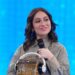 Uta, la giovane Angie vince il premio delle Radio ad Amici 2026