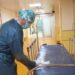 Dramma sanità a Cagliari, il racconto di una dottoressa: “Sempre meno medicina e sempre più gestione della sofferenza sociale”