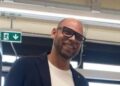 Morto dopo tre giorni di agonia, addio a Marco Muredda