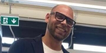 Morto dopo tre giorni di agonia, addio a Marco Muredda