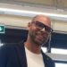 Morto dopo tre giorni di agonia, addio a Marco Muredda