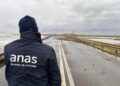 Strada Sulcitana da rifare dopo il ciclone Harry: “No, non siamo su Scherzi a Parte”
