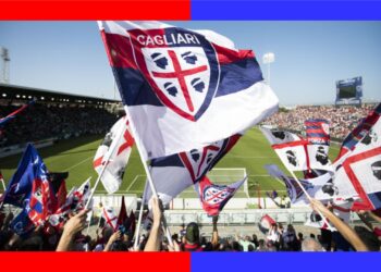 Cagliari, per i rossoblù contro l’Udinese primo match point salvezza