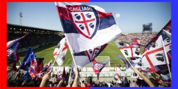 Cagliari, per i rossoblù contro l’Udinese primo match point salvezza