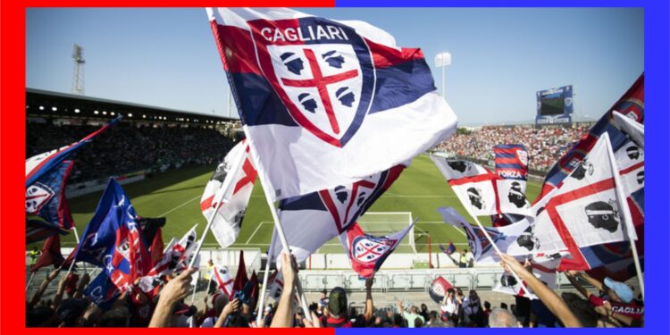 Cagliari, per i rossoblù contro l’Udinese primo match point salvezza