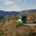 Collegamenti fra città e aeroporti, in Sardegna arrivano gli autobus low cost di Flixbus ma solo in estate