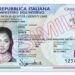 Carta d’Identità Elettronica: Sinnai accelera il passaggio al digitale