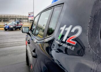 Pula, 28enne in arresto per detenzione di stupefacenti ai fini di spaccio