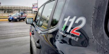 Pula, 28enne in arresto per detenzione di stupefacenti ai fini di spaccio