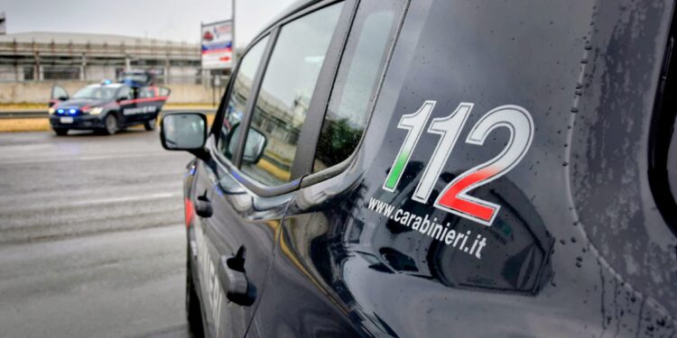 Pula, 28enne in arresto per detenzione di stupefacenti ai fini di spaccio