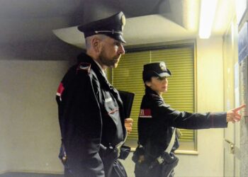 Quartucciu, 31enne torna in carcere dopo un furto al supermercato: sospesa la misura alternativa