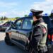 Controlli straordinari dei carabinieri a Iglesias: sanzionato un ristorante e segnalazioni per droga