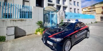 Iglesias, aggredisce un’amica con una mazza da baseball per rubarle il cellulare: 44enne in arresto