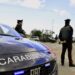 Controlli dei carabinieri tra Dolianova e San Sperate: inseguimento nella notte e sequestri