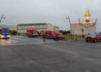 Scomparso a Capoterra, trovata l’auto di Nicola Cambarau: uomini e mezzi impegnati senza sosta nella ricerca