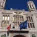 Sicurezza a Cagliari, tensione in Aula: Alessandra Zedda chiede le scuse del sindaco