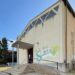 Cagliari, sport e socialità: 270mila euro per l’oratorio di San Sebastiano