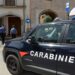 Capoterra, i cani antidroga dei carabinieri fiutano hashish e marijuana: arrestato un 18enne