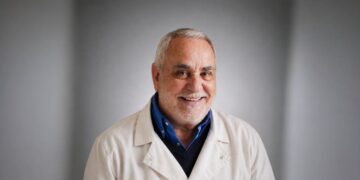 Giuseppe Aresu, Ringraziamento e Trigesimo