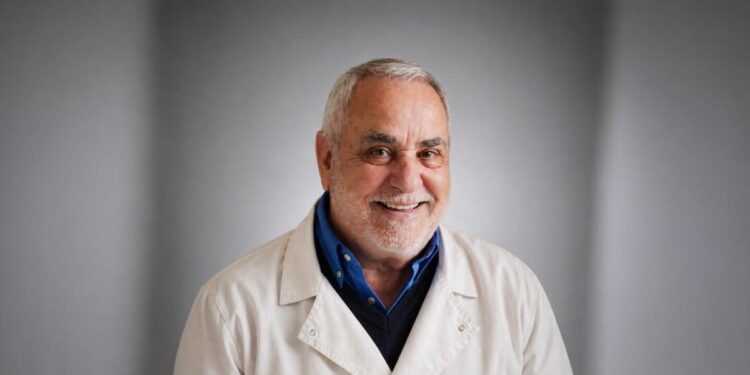 Giuseppe Aresu, Ringraziamento e Trigesimo