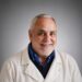 Giuseppe Aresu, Ringraziamento e Trigesimo