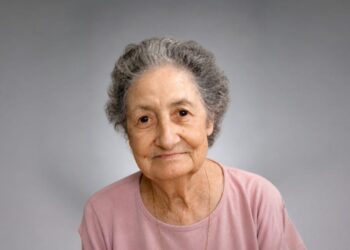 Antonietta Fais, Ringraziamento e Trigesimo