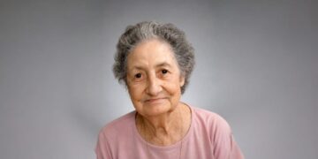 Antonietta Fais, Ringraziamento e Trigesimo