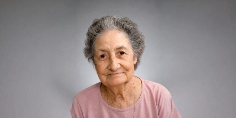 Antonietta Fais, Ringraziamento e Trigesimo