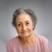 Antonietta Fais, Ringraziamento e Trigesimo