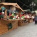 Cagliari, il Comune ci riprova: i mercatini di Natale saranno anche in piazza del Carmine